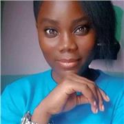 I offer affordable English language tutoring